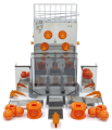 orangina_1.png