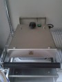 20140730_141703.jpg