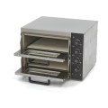 pizza-oven_5.jpg