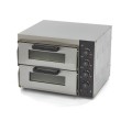 pizza-oven-2-x-40_1.jpg
