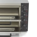 pizza-oven-2-x-40_6.jpg