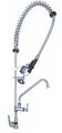 bateria-gastro-2_7201.jpg