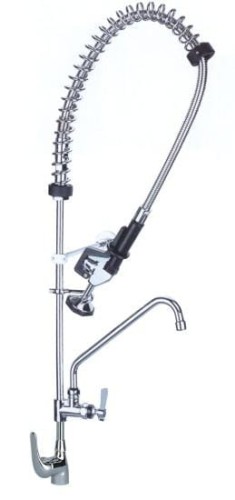 bateria-gastro-2_7201.jpg