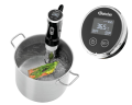 sousvide.png