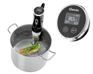 Cyrkulator sous vide Bartscher