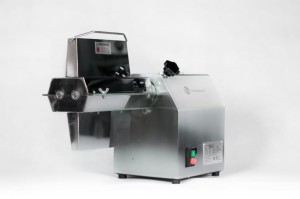 Kotleciarka 12MT 750W 