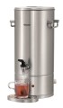 warnik9l_1 (Copy).jpg