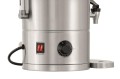 warnik9l_2 (Copy).jpg