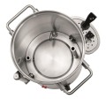 warnik9l_4 (Copy).jpg