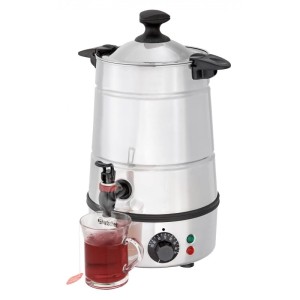 Warnik do wody Bartscher 5l