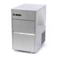 kostkarka1.jpg