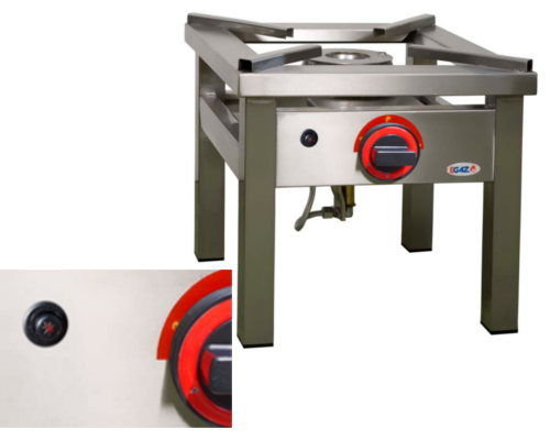 taboret6.png