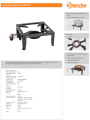 taboret.png