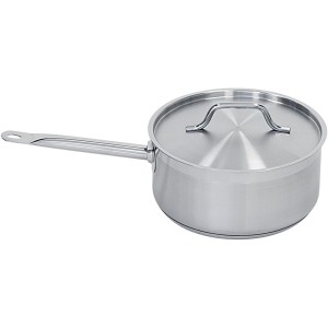 Rondel 1,9l