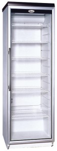 Witryna chłodnicza Whirlpool ADN 203/1