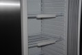 szafa (Copy).jpg