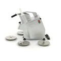 vegetable-cutter-1.jpg