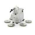 vegetable-cutter-3.jpg