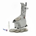 vegetable-cutter.jpg