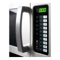 120_120_productGfx_66aa8ddecdf3bcb3b2b70f63e2c68f51.jpg
