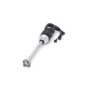 blender-410-mm_6.jpg