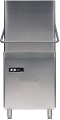ECM532U.png