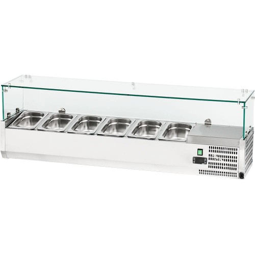 ProductImage_1_12773_2_1557_9_54.jpg
