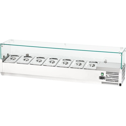 ProductImage_1_12773_2_302.jpg
