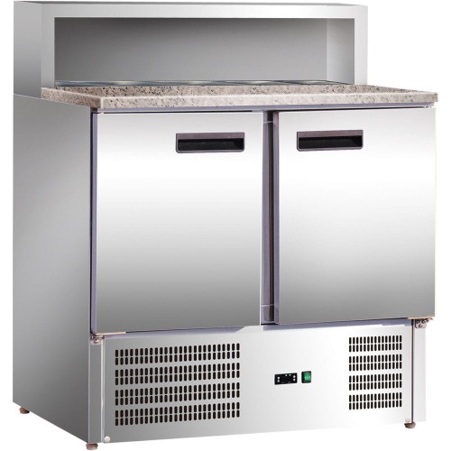ProductImage_1_12773_2_934.jpg