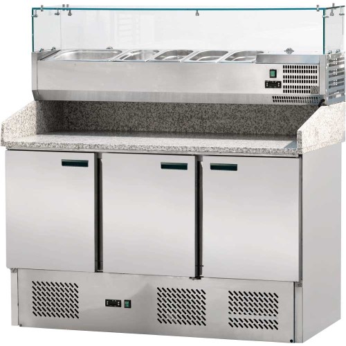 ProductImage_1_12773_2_1557_9_961.jpg