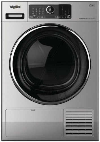 Suszarka-przemyslowa-WHIRLPOOL-AWZ-9-HPS-PRO-Front.jpg