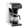 Ekspres-do-kawy-Contessa-1000-Bartscher-A190056-77636-680x680.png