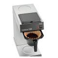Ekspres-do-kawy-Contessa-1000-Bartscher-A190056-77637-680x680.png