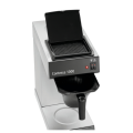 Ekspres-do-kawy-Contessa-1000-Bartscher-A190056-77638-680x680.png
