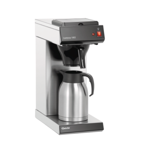Zaparzacz do kawy Contessa 1002 Bartscher  2l 