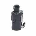 mj-2000_7.jpg