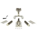 meat-tenderizer-37-x-2-175-mm_1.jpg