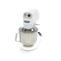 maxima-planetary-mixer-mpm-7l-white.jpg