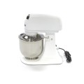 maxima-planetary-mixer-mpm-7l-white_1.jpg