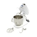 maxima-planetary-mixer-mpm-7l-white_2.jpg