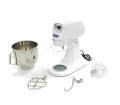 maxima-planetary-mixer-mpm-7l-white_3.jpg