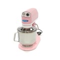 maxima-planetary-mixer-mpm-7l-pastel-pink.jpg