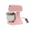 maxima-planetary-mixer-mpm-7l-pastel-pink_1.jpg