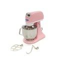 maxima-planetary-mixer-mpm-7l-pastel-pink_2.jpg