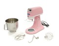 maxima-planetary-mixer-mpm-7l-pastel-pink_3.jpg