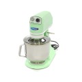 maxima-planetary-mixer-mpm-7l-pastel-green.jpg