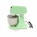maxima-planetary-mixer-mpm-7l-pastel-green_1.jpg