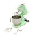 maxima-planetary-mixer-mpm-7l-pastel-green_2.jpg