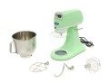 maxima-planetary-mixer-mpm-7l-pastel-green_3.jpg