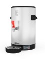 pho-pro-hwa-8-lw.jpg